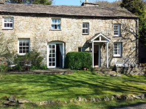 Farrier's Cottage, Sedbergh